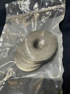 Lot 3 92217a549 Washer QTY 5