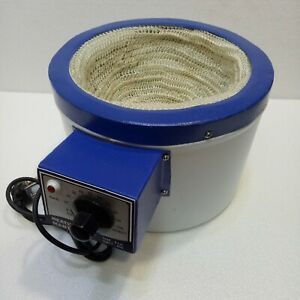 New Offer 5000ml Heating Mantle