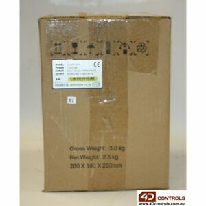 V5-H-4T3.7G/5.5L V5-H| V&amp;T Technologies | VECTOR CONTROL INVERTER, Sealed, A