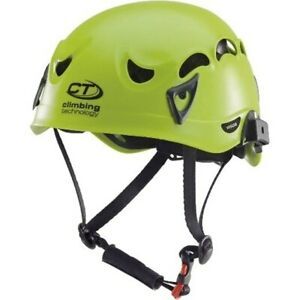 Climbing Technology X Arbor Helmet 14503