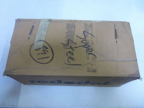 RED DOT ALB-8 *NEW IN A BOX*