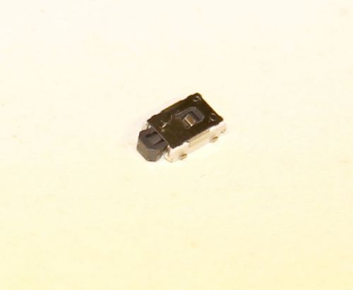 Micro limit switch, snap action, smt  panasonic 7mm  qty:10 -: for sale