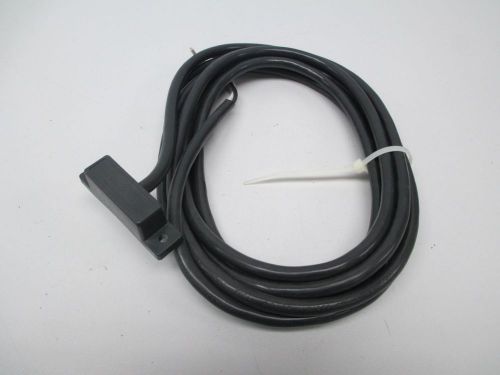 New sentrol 115-6y-06k-d6 reed switch series 100 120v-ac 1a amp d268263 for sale