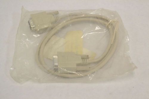 NEW METTLER TOLEDO 11101051 ARP DATACON 422641 CORD CABLE-WIRE B300795