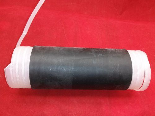3m pull &#039;n&#039; shrink tubing 4631s non heat shrink tubing for sale