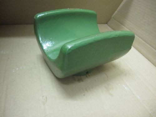Greenlee style 1-3211 4&#034;  bending shoe for sale