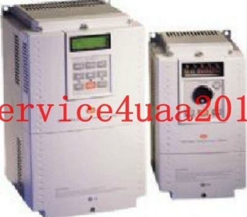 New original  lg   frequency inverter common type sv220is5-4n 3 phase 380v 22kw for sale