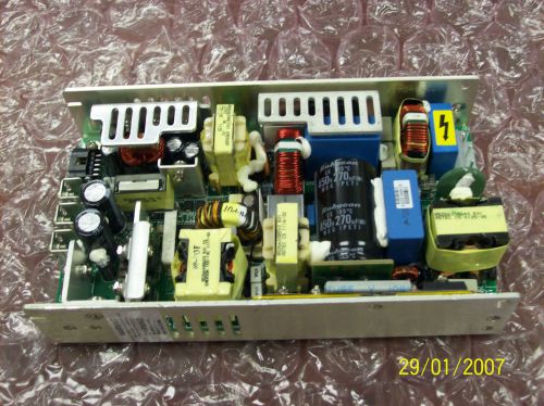 Astec NTS353 (Non-Working, parts only) Power Supply