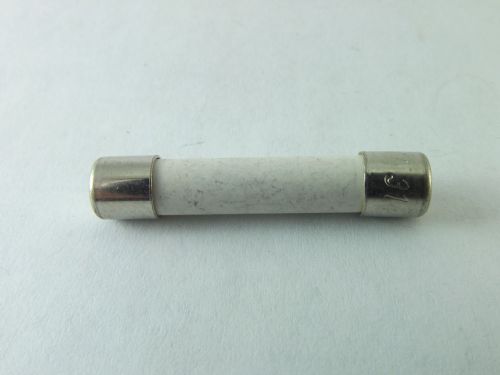 (CS-548) C3AG-20A D&amp;R Fuses