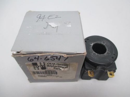 NEW HYSTER 0388229 OEM QUALITY REPLACEMENT PARTS COIL D255620
