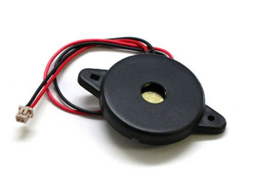 1PC Pixhawk PX4 speaker buzzer (Buzzer)