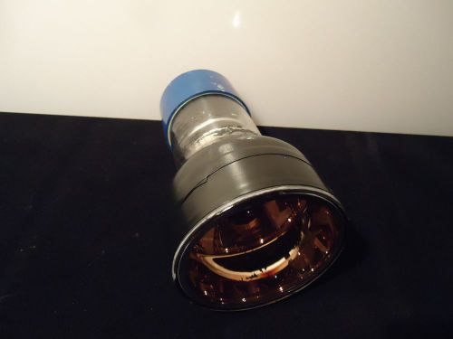 Philips XP1030 / 8054 / 6363  photomultiplier tube