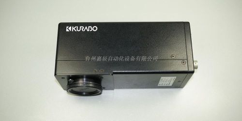 Used KURABO RL-740BA2