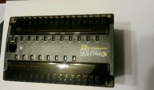 AUTOMATIONDIRECT F1-130DR PLC NEW IN BOX