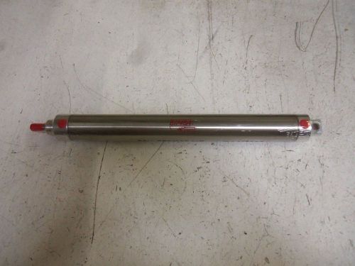 BIMBA M-3115-DXP CYLINDER *NEW OUT OF BOX*