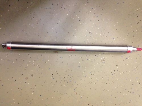 Bimba magnetic reed switch mrs-2422-dxp air cylinder 22&#034; stroke for sale