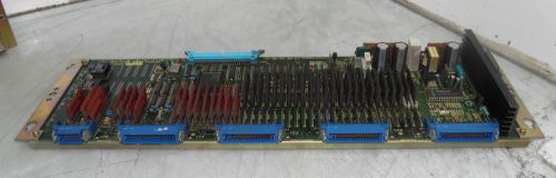 Fanuc PC Board, # A20B-1003-0240 / 05B, WARRANTY