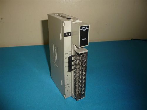 Samsung CPL7416 CPL7416-1 Fara N-700 PLC