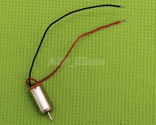 Dc hobby motor type 612 gear motor toy motor dc hollow motor high speed for sale