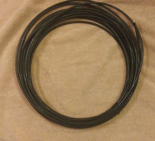 Afl telecommications optical cable 12 fiber 62.5/125 type ofnp c(etl) -65 ft. for sale