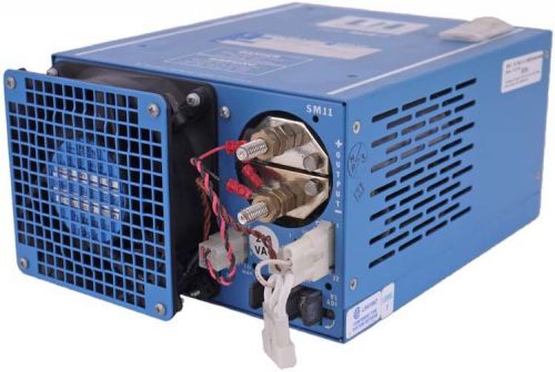Lh research super-mite sm11-8/115-230 1000w power supply unit 846764-067 for sale