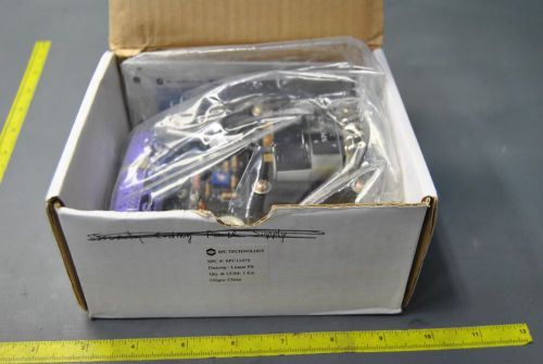 New spc11475 spc 24v 2.4a  linear power supply (s7-4-5h) for sale