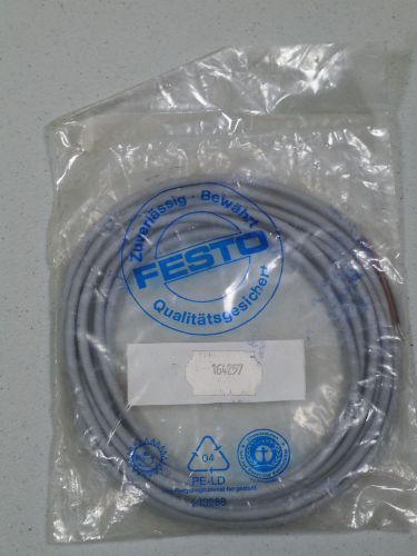 Festo 164257  proximity sensor nip for sale