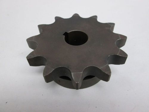 NEW MARTIN 80BS12 1 ROLLER CHAIN SINGLE ROW 1 IN SPROCKET D304303