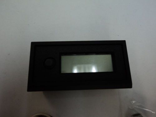 Red lion cub 2 counter (cub20000) for sale