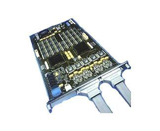 Agilent - HP 16716A Logic Analyzer Module