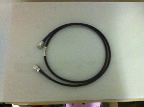 ANRITSU 15NN50-1.5C cable