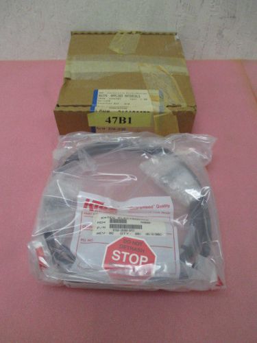Amat 0150-10380 cable, assy, eci pcb to ev mani, assembly, 399252 for sale