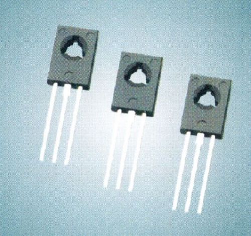 40PCS 2SC3807 C3807 TO-126 transistors # nov3