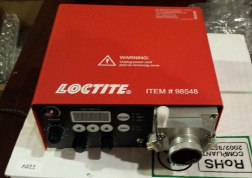 Loctite 98548 for sale