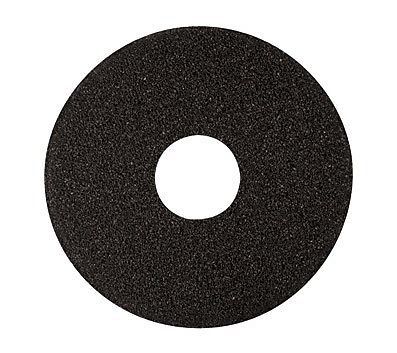 Niagra high perf stripping pads, model 7400n, 19 inch for sale