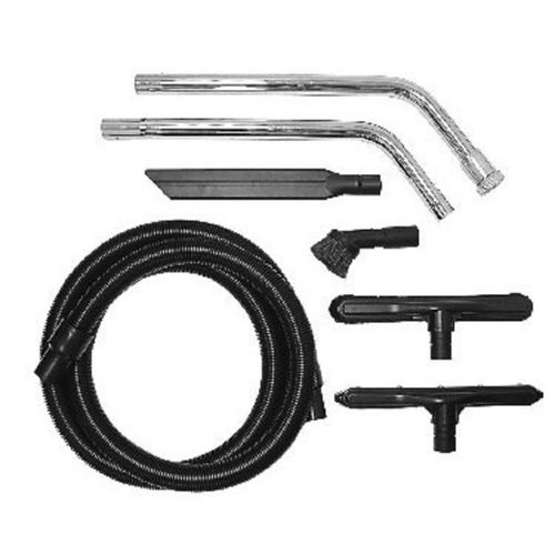 Pullman Holt  Replacement tool kit Wet Dry Vac 102 &amp; 86 Series