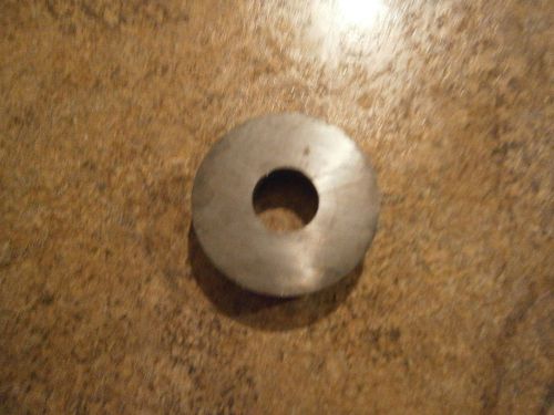 Ceramic ring magnet for sale