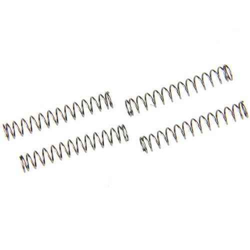 4pcs compression spring for geeetech reprap prusa mendel heated hotbed mk2a mk2b for sale