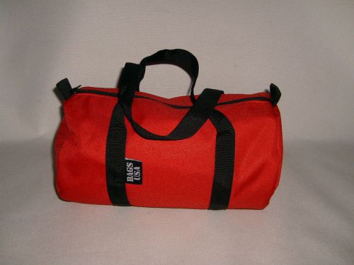 First aid bag,emergency bag, search and rescue bag top quality made in u.s.a. for sale