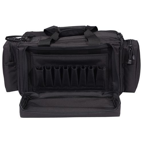 5.11 tactical range ready bag 59049 for sale