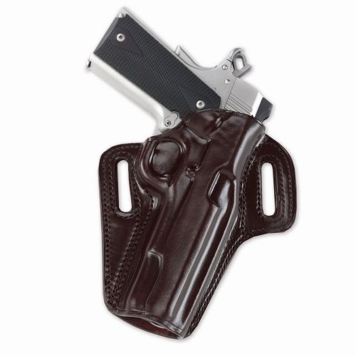 Galco CON250H Havana Concealable Belt Holster Right Hand Sig Sauer 228/229