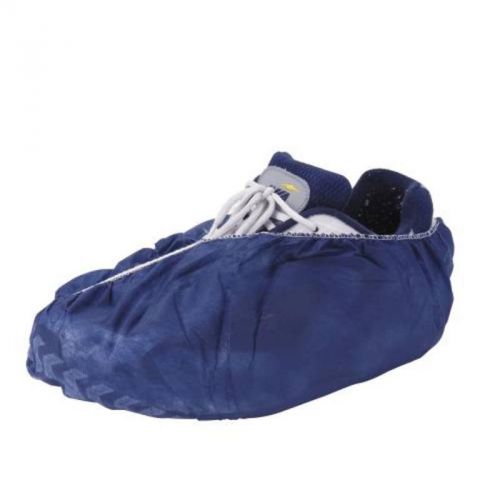 Protective Shoe Coverings 871200 National Brand Alternative Work Gear 871200