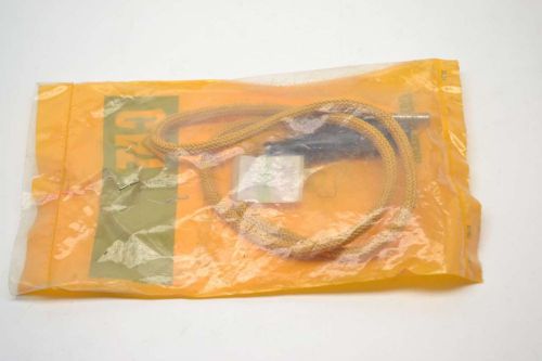New caterpillar cat 8w3087 replacement part heater element 24v-dc 35w b405327 for sale