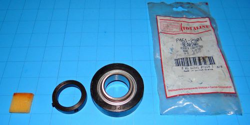 P461-2901 Totaline Rubber Cartridge Bearing For Carrier Air Conditioners