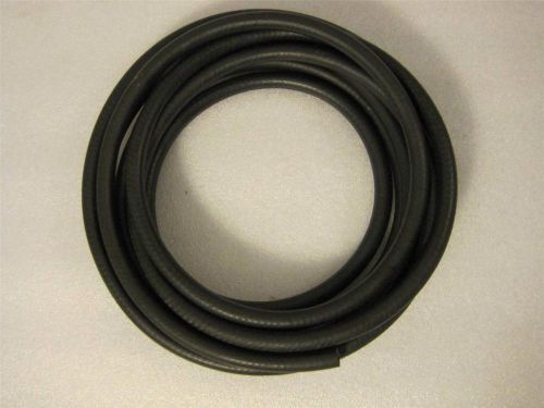 1877 Mil-Spec Thermoid Air Pneumatic Hose Line 1/4&#034; ID 150 PSI 19 Feet NEW