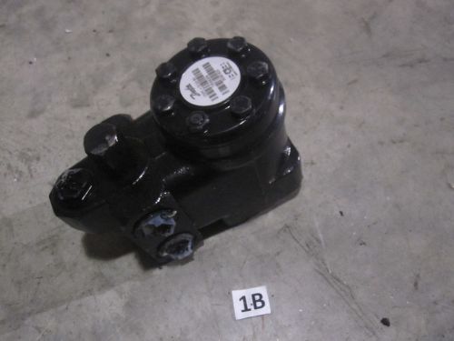 Sauer Danfoss OSPC + OLSA 80 150G6206 503B1825