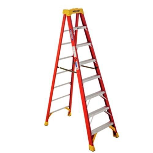 6207 by werner ladder for sale