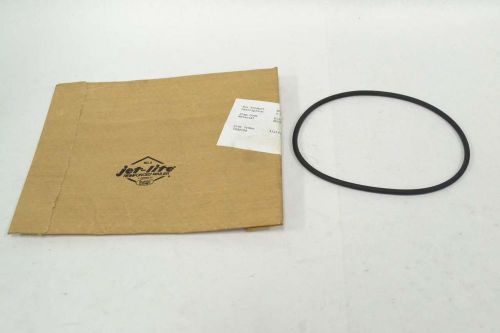NEW AHLSTROM E11H164392-412 O RING 164.3X5.7MM SIZE REPLACEMENT PART B362561