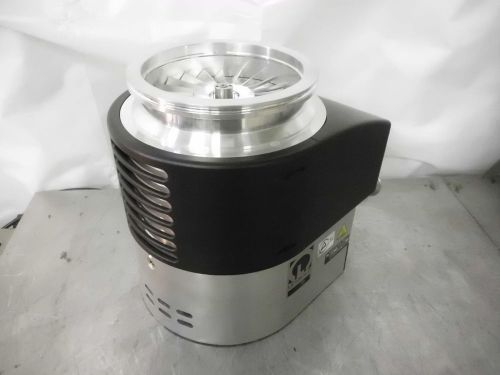 Leybold turbovac tw 700 l-tdl turbo vacuum pump for sale