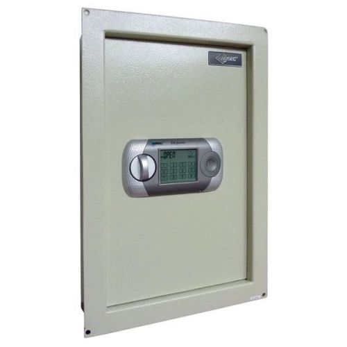 Amsec west2114 wall safe for sale